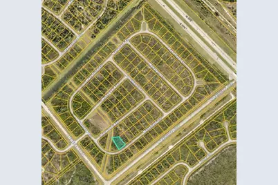 08 Mansfield Circle, North Port, FL 34288 - Photo 2