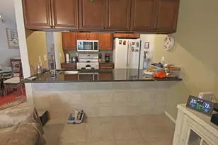 32 Bariloche Dr, Punta Gorda, FL 33983 - Photo 32