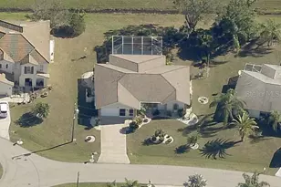 32 Bariloche Dr, Punta Gorda, FL 33983 - Photo 4