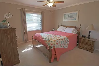 32 Bariloche Drive, Punta Gorda, FL 33983 - Photo 18