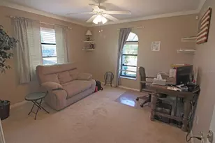 32 Bariloche Dr, Punta Gorda, FL 33983 - Photo 16