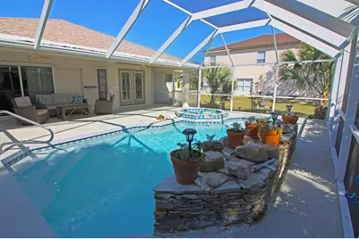 32 Bariloche Drive, Punta Gorda, FL 33983 - Photo 40