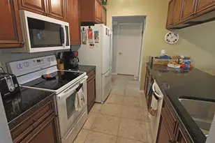 32 Bariloche Dr, Punta Gorda, FL 33983 - Photo 28