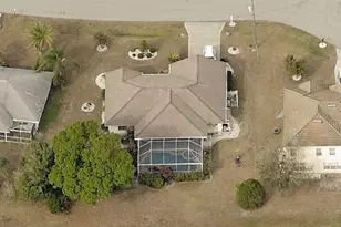 32 Bariloche Dr, Punta Gorda, FL 33983 - Photo 6