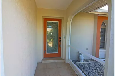 32 Bariloche Drive, Punta Gorda, FL 33983 - Photo 8