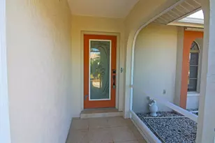 32 Bariloche Dr, Punta Gorda, FL 33983 - Photo 8