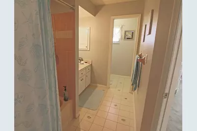 32 Bariloche Drive, Punta Gorda, FL 33983 - Photo 22