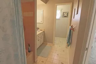 32 Bariloche Dr, Punta Gorda, FL 33983 - Photo 22