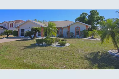 32 Bariloche Drive, Punta Gorda, FL 33983 - Photo 2