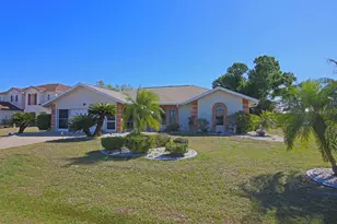 32 Bariloche Dr, Punta Gorda, FL 33983 - Photo 2