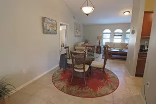 32 Bariloche Dr, Punta Gorda, FL 33983 - Photo 14