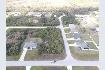 10220 Euston Avenue, Englewood, FL 34224 - Photo 2