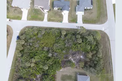 10220 Euston Avenue, Englewood, FL 34224 - Photo 1