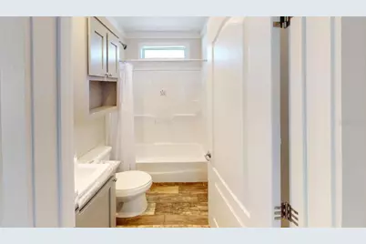 1556 Blue Heron Drive, Englewood, FL 34224 - Photo 14