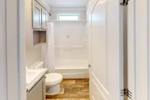 1556 Blue Heron Dr, Englewood, FL 34224 - Photo 14