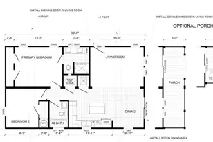 1556 Blue Heron Dr, Englewood, FL 34224 - Photo 2