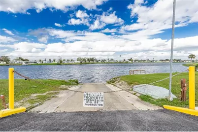 1556 Blue Heron Drive, Englewood, FL 34224 - Photo 20