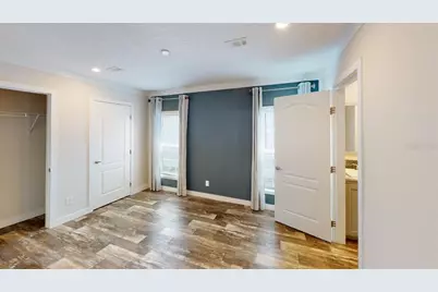 1556 Blue Heron Drive, Englewood, FL 34224 - Photo 12