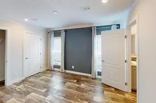 1556 Blue Heron Dr, Englewood, FL 34224 - Photo 12