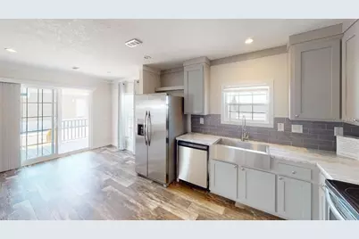 1556 Blue Heron Drive, Englewood, FL 34224 - Photo 4