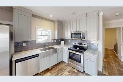 1556 Blue Heron Drive, Englewood, FL 34224 - Photo 2