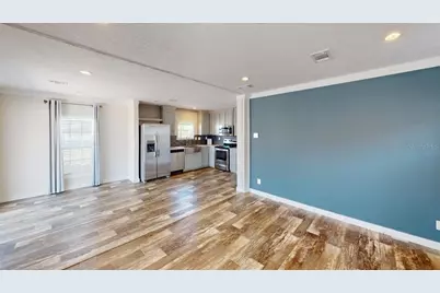 1556 Blue Heron Drive, Englewood, FL 34224 - Photo 6