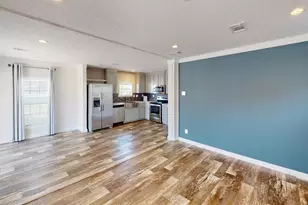 1556 Blue Heron Dr, Englewood, FL 34224 - Photo 6