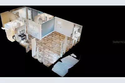 1556 Blue Heron Drive, Englewood, FL 34224 - Photo 28