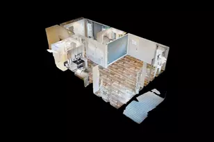 1556 Blue Heron Dr, Englewood, FL 34224 - Photo 28