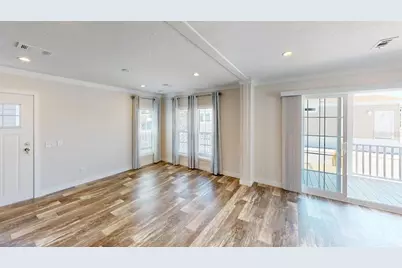 1556 Blue Heron Drive, Englewood, FL 34224 - Photo 8