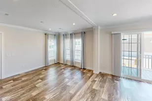 1556 Blue Heron Dr, Englewood, FL 34224 - Photo 8