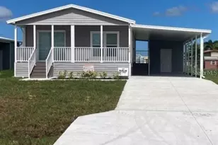 1556 Blue Heron Dr, Englewood, FL 34224 - Photo 1