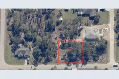 2902 E 23rd St, Alva, FL 33920 - Photo 1