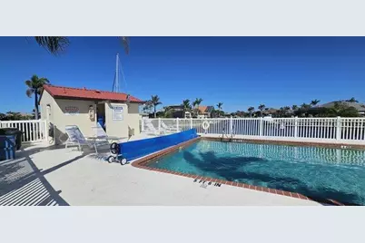 3830 Bal Harbor Boulevard #2, Punta Gorda, FL 33950 - Photo 8