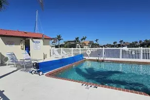 3830 Bal Harbor Blvd, Punta Gorda, FL 33950 - Photo 8