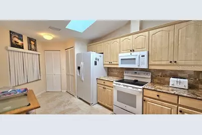 3830 Bal Harbor Boulevard #2, Punta Gorda, FL 33950 - Photo 6