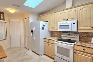 3830 Bal Harbor Blvd, Punta Gorda, FL 33950 - Photo 6