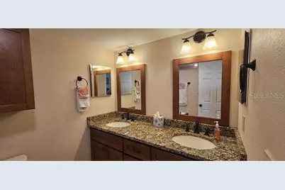 3830 Bal Harbor Boulevard #2, Punta Gorda, FL 33950 - Photo 18