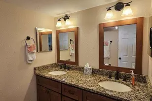 3830 Bal Harbor Blvd, Punta Gorda, FL 33950 - Photo 18