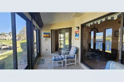 3830 Bal Harbor Boulevard #2, Punta Gorda, FL 33950 - Photo 4