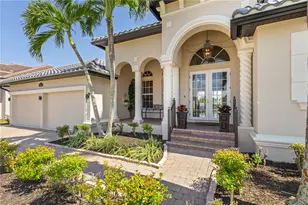 3812 Carupano Ct, Punta Gorda, FL 33950 - Photo 1