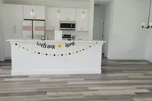 23458 Macbeth Ct, Punta Gorda, FL 33980 - Photo 14