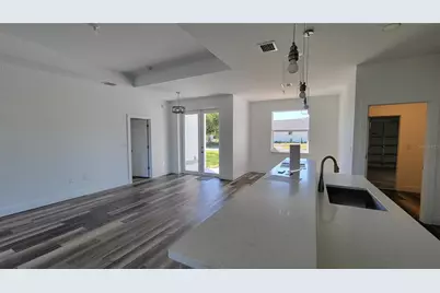 23458 Macbeth Court, Punta Gorda, FL 33980 - Photo 12