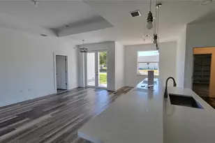 23458 Macbeth Ct, Punta Gorda, FL 33980 - Photo 12