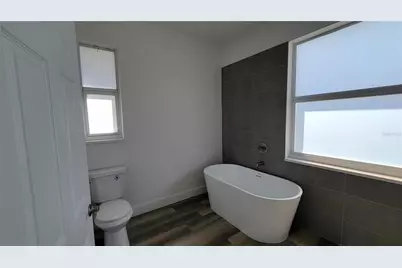 23458 Macbeth Court, Punta Gorda, FL 33980 - Photo 20