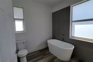 23458 Macbeth Ct, Punta Gorda, FL 33980 - Photo 20