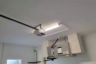 23458 Macbeth Ct, Punta Gorda, FL 33980 - Photo 30