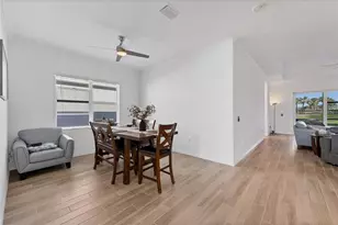 25246 Keygrass Ct, Punta Gorda, FL 33955 - Photo 14