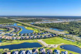 25246 Keygrass Ct, Punta Gorda, FL 33955 - Photo 4