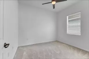 25246 Keygrass Ct, Punta Gorda, FL 33955 - Photo 28